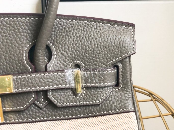 2020SS新作 エルメス Hermes レディースハンドバックスーパーコピー