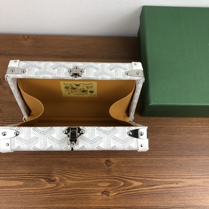 2020SS新作 ゴヤール Goyard レディース ショルダーバック スーパーコピー