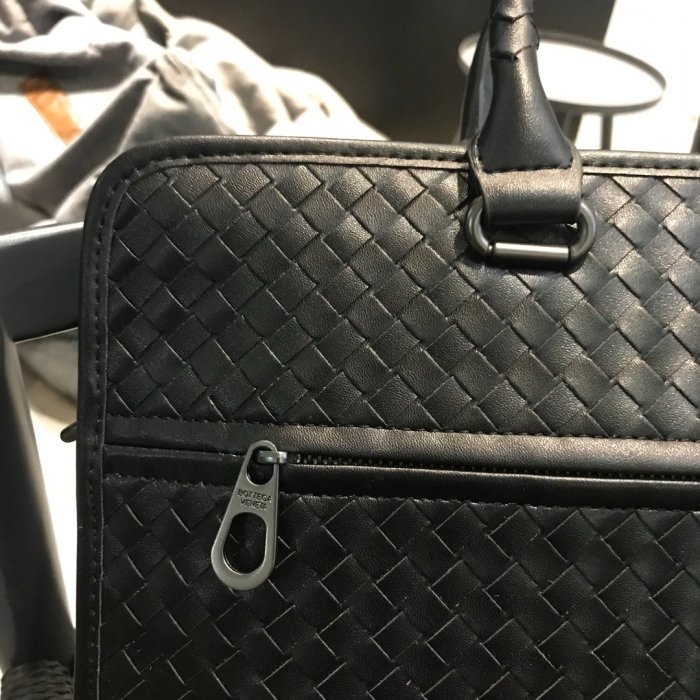2020SS新作 Bottega Veneta ボッテガヴェネタ ハンドバック スーパーコピー