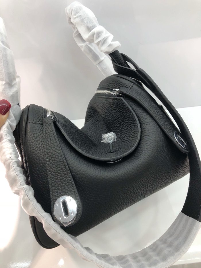2021SS新作 エルメス Hermes レディースショルダーバックスーパーコピー
