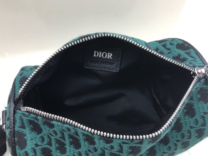 2020SS新作 Dior ディオール メンズ ショルダーバック スーパーコピー