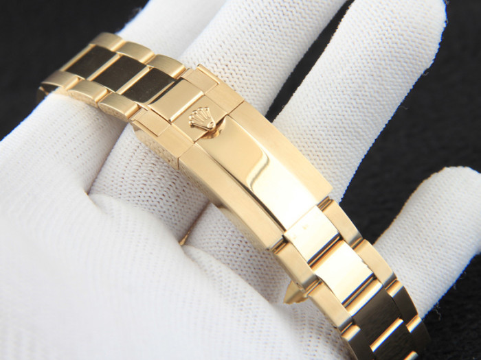 2020SS新作Rolex ロレックス メンズ時計 スーパーコピー