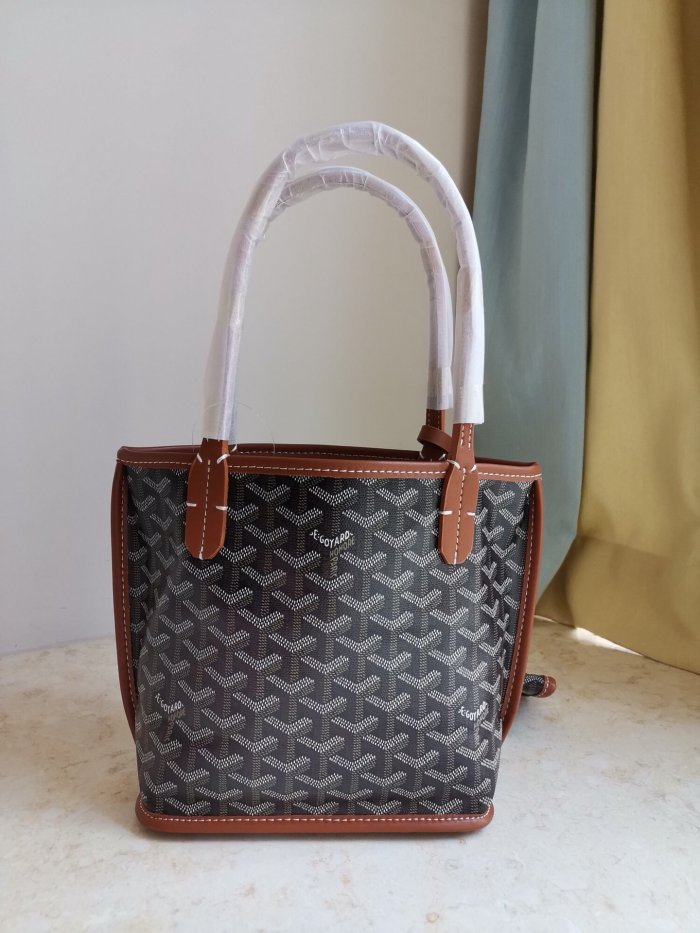2020SS新作 ゴヤール Goyard レディース ショルダーバック スーパーコピー