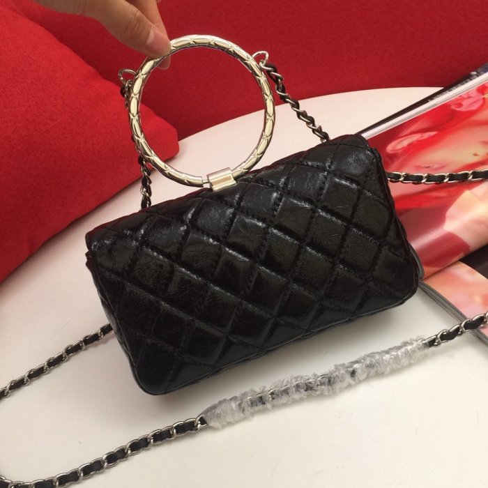 2021SS新作 シャネル Chanel ショルダーバック スーパーコピー
