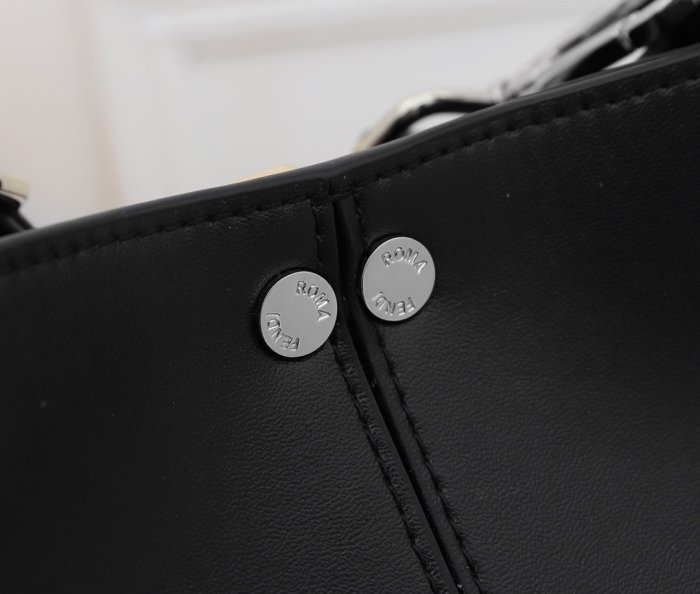 2020SS新作 FENDI フェンディ レディース ハンドバック スーパーコピー