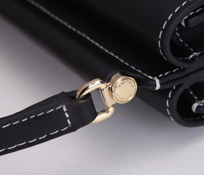 202103SS新作Burberryバーバリー レディース ショルダーバック スーパーコピー