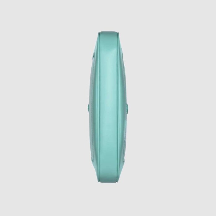2021SS新作Gucci グッチ レディースショルダーバッグスーパーコピー