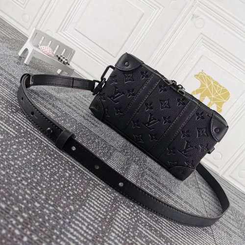 202106SS新作 Louis Vuitton ルイヴィトン ショルダーバッグ スーパーコピー