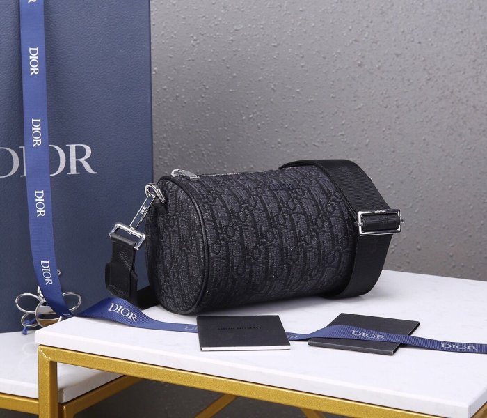 2020SS新作 Dior ディオール メンズ ショルダーバック スーパーコピー