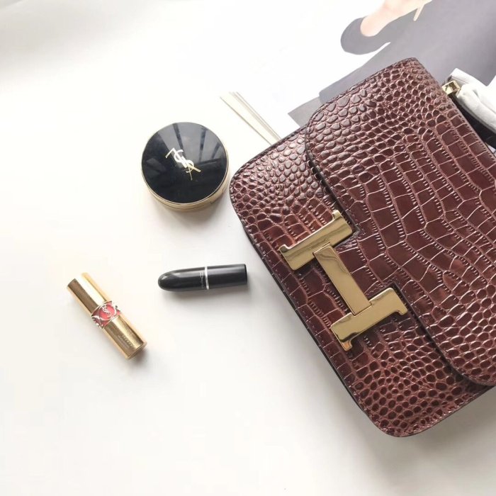 2020SS新作 エルメス Hermes レディースショルダーバックスーパーコピー