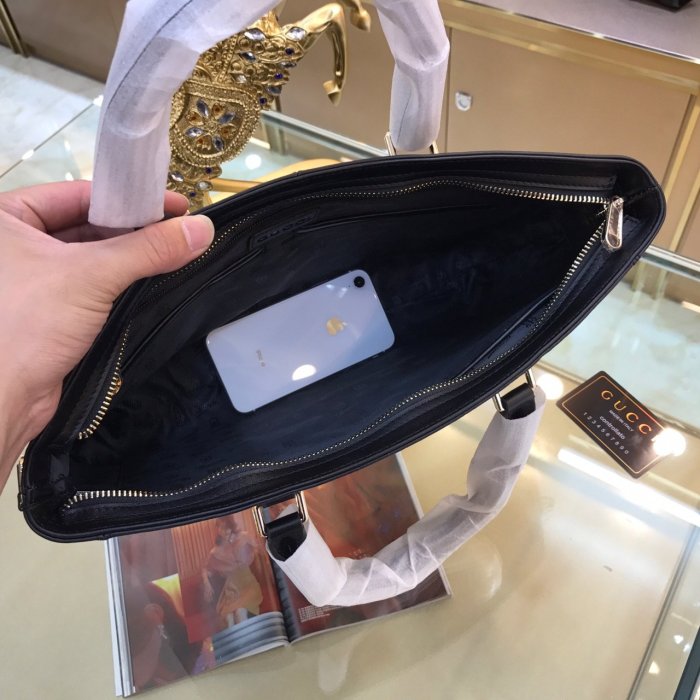 2020SS新作 Gucci グッチ メンズ ハンドバックスーパーコピー