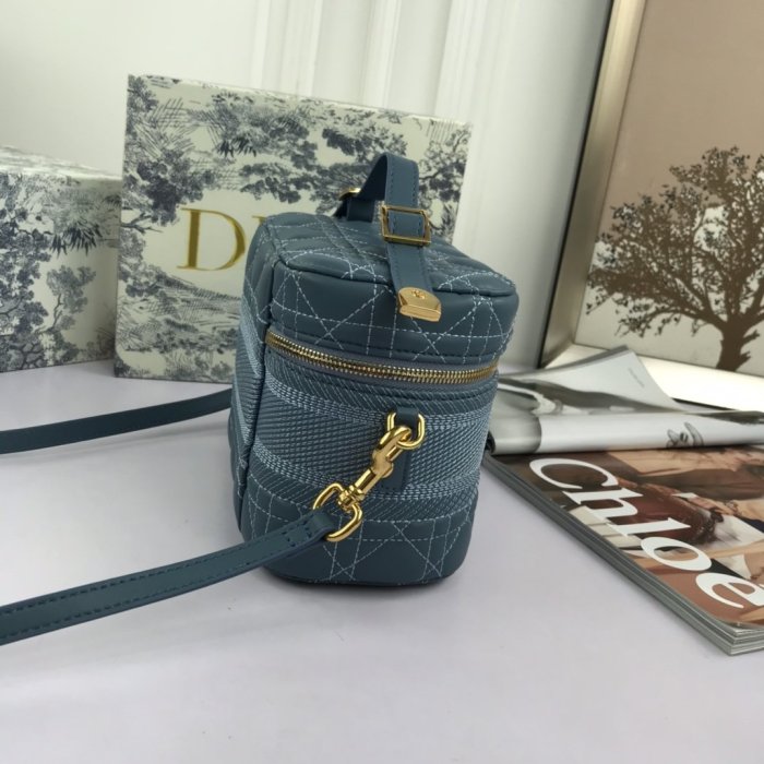 2021SS新作 Dior ディオールレディースショルダーバック スーパーコピー
