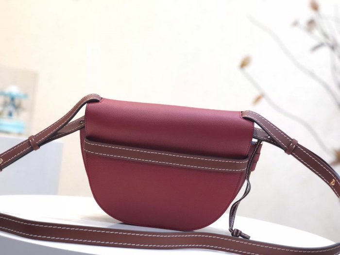 202106SS新作 LOEWE ロエベ レディース ハンドバックスーパーコピー