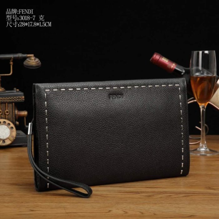202105SS新作 FENDI フェンディ ハンドバック スーパーコピー