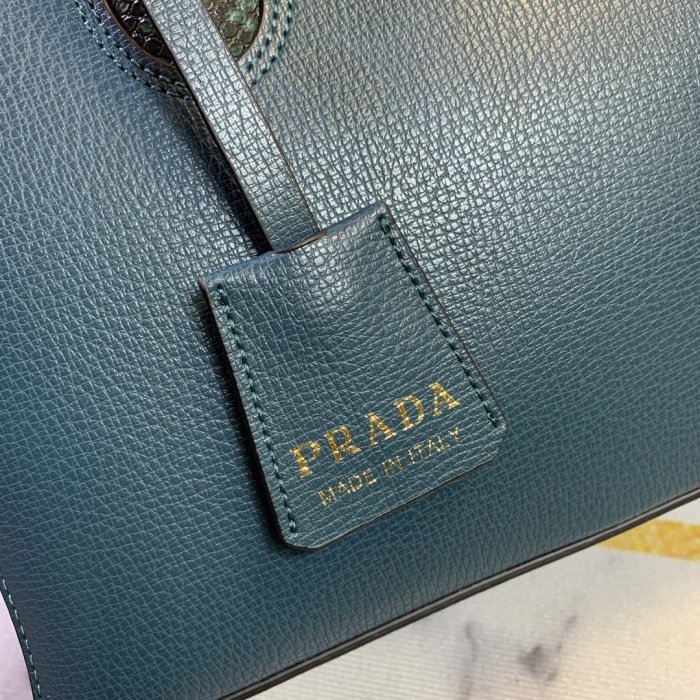 202103SS新作 Prada プラダ レディースハンドバックスーパーコピー