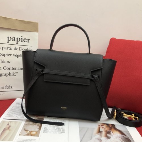 2020SS新作 Celine セリーヌ レディースハンドバックスーパーコピー