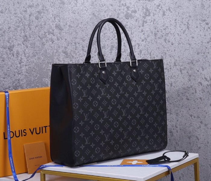 202103新作 Louis Vuitton ルイヴィトンハンドバックスーパーコピー