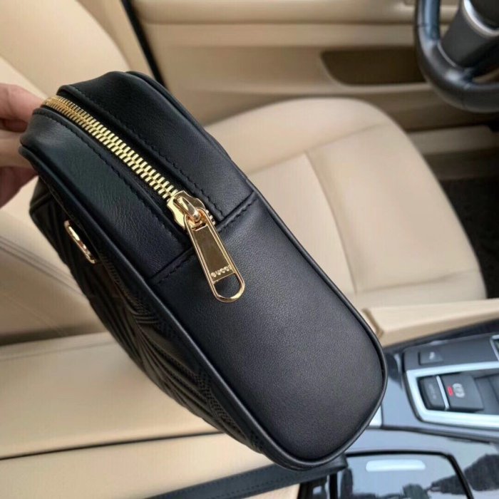 2020SS新作 Gucci グッチ メンズ ハンドバックスーパーコピー