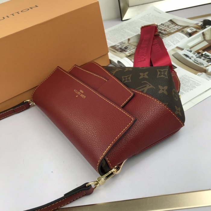 2021SS新作 Prada プラダ レディース ショルダーバックスーパーコピー