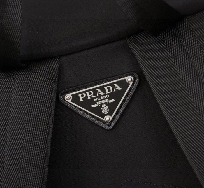 202103SS新作 メンズ Prada プラダ リュックバックスーパーコピー
