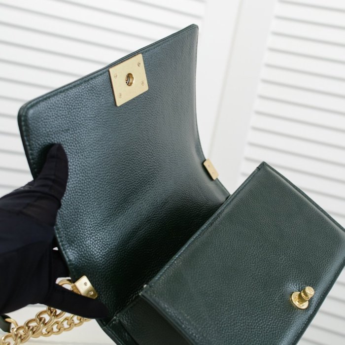 2021SS新作 シャネル Chanel ショルダーバック スーパーコピー
