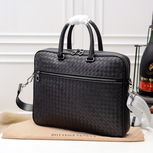 2020SS新作 Bottega Veneta ボッテガヴェネタ ハンドバック スーパーコピー