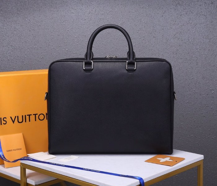 202103新作 Louis Vuitton ルイヴィトンハンドバックスーパーコピー