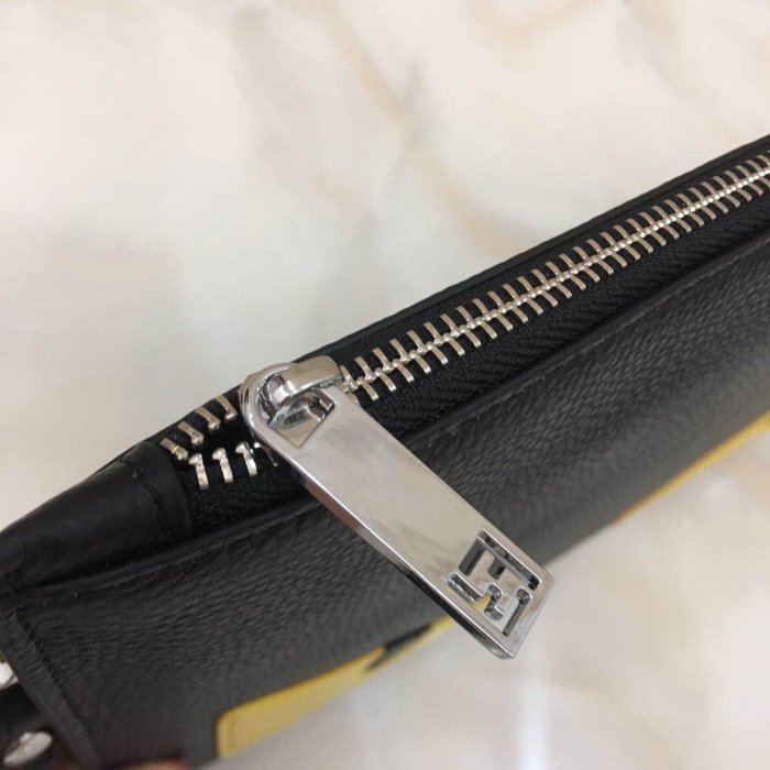 2020SS新作 FENDI フェンディ ハンドバック スーパーコピー