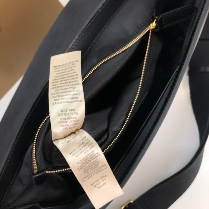 202103SS新作 Burberry バーバリー メンズ ショルダーバック スーパーコピー