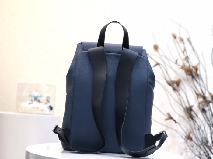 202106SS新作 LOEWE ロエベ メンズ リュック/バックスーパーコピー