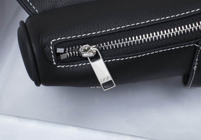 2020SS新作 Dior ディオール メンズ ショルダーバック スーパーコピー