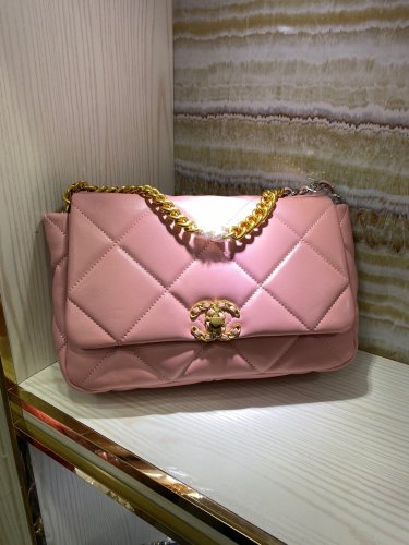 202103SS新作 シャネル Chanel ショルダーバック スーパーコピー
