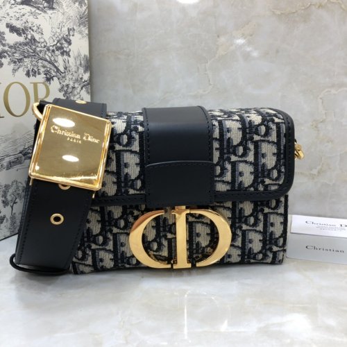 2020SS新作 Dior ディオール レディース ショルダーバッグ スーパーコピー