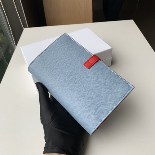 2020SSセリーヌ CELINEl新作通販 長財布 スーパーコピー