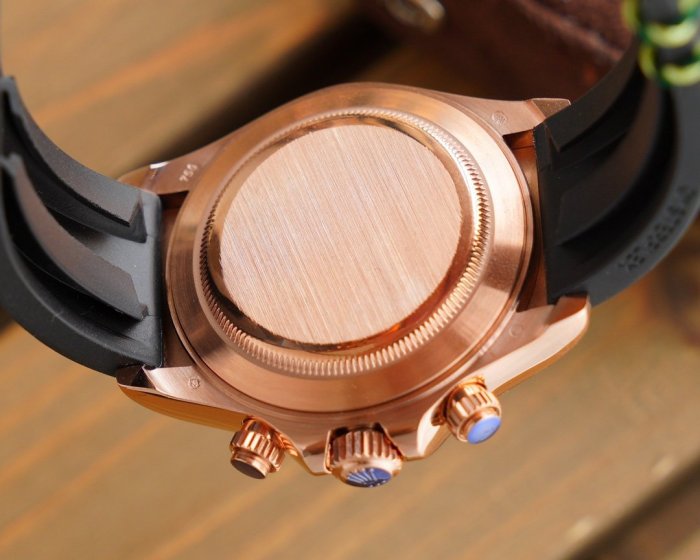 2020SS新作 Rolex ロレックス メンズ 時計 スーパーコピー