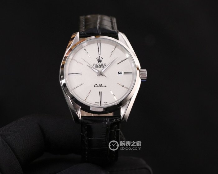 2020SS新作ROLEXロレックスメンズ時計 スーパーコピー 4色