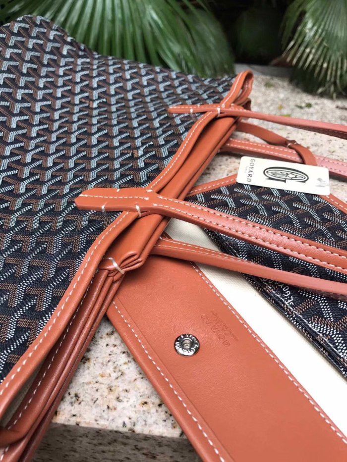 2020SS新作 ゴヤール Goyard レディース ショルダーバック スーパーコピー