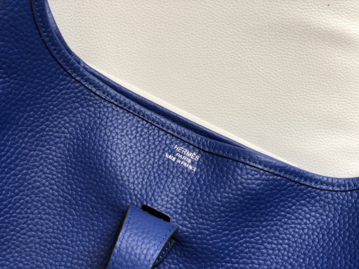 2020SS新作 エルメス Hermes レディースショルダーバックスーパーコピー