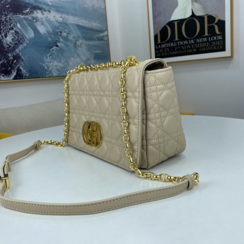 202103SS新作 Dior ディオール レディース ショルダーバックスーパーコピー