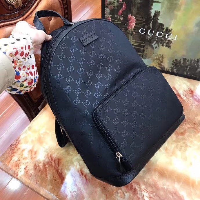 2020SS新作 Gucci グッチ メンズ リュックバック スーパーコピー