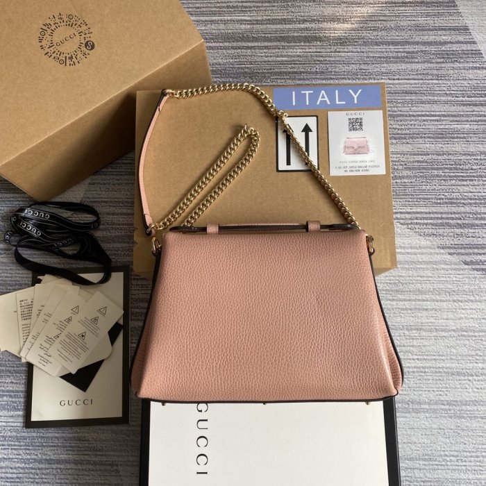 202103SS新作Gucci グッチ レディースショルダーバッグスーパーコピー