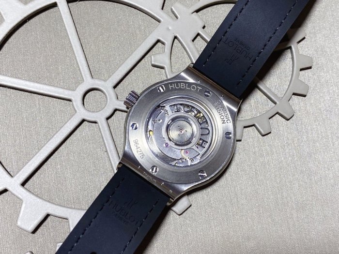 2020SS新作HUBLOT ウブロレディース時計 スーパーコピー