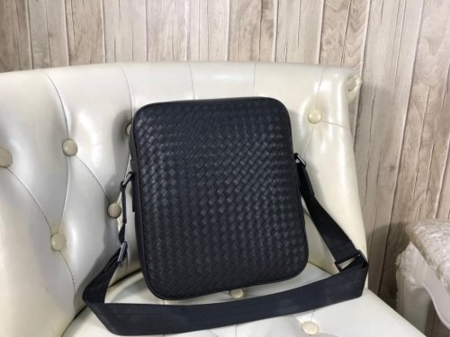 2020SS新作 Bottega Veneta ボッテガヴェネタ ショルダーバック スーパーコピー