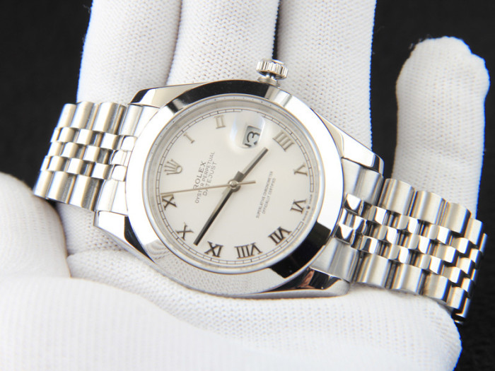 2020SS新作Rolex ロレックス メンズ時計 スーパーコピー