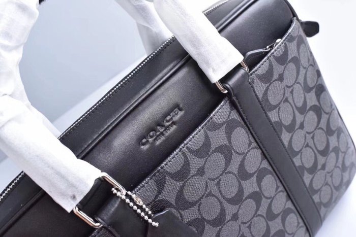 202106SS新作 Coach コーチ メンズ ハンドバックスーパーコピー