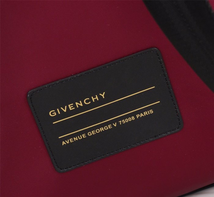 202106SS新作 GIVENCHY ジバンシィ メンズ リュック/バック スーパーコピー