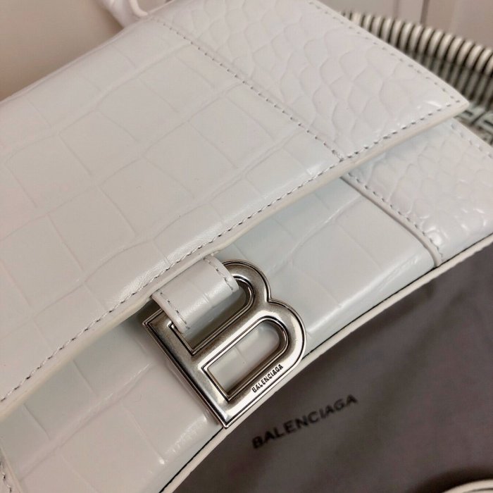 2020SS新作 Balenciaga バレンシアガ レディース ハンドバック スーパーコピー