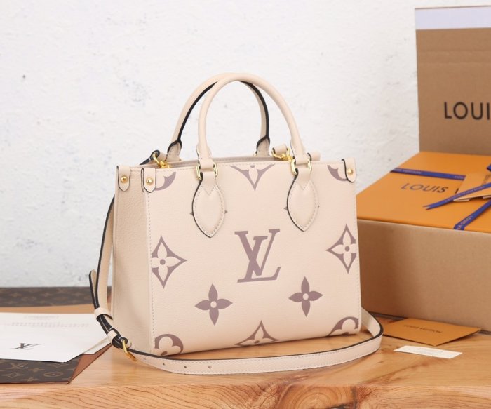 202105SS新作 Louis Vuitton ルイヴィトン レディース ショルダーバッグ スーパーコピー