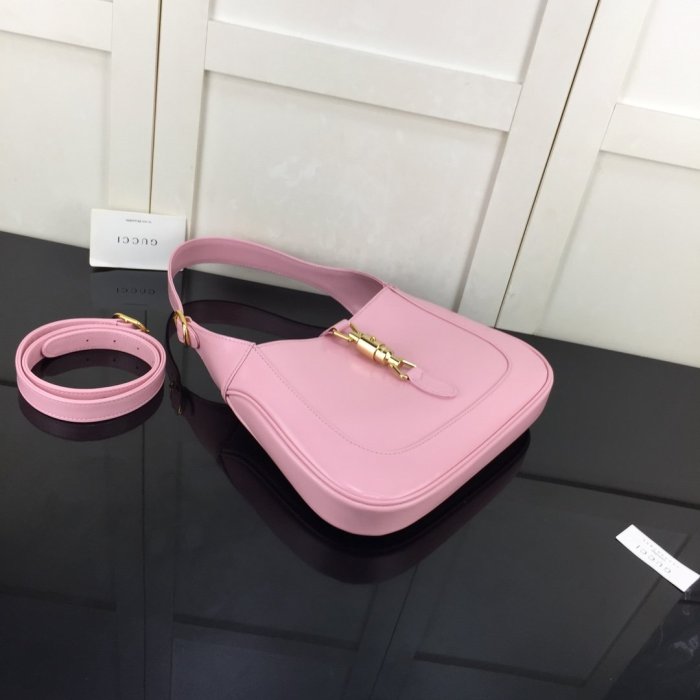 202103SS新作Gucci グッチ レディースショルダーバッグスーパーコピー
