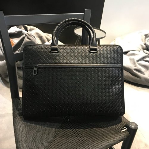 2020SS新作 Bottega Veneta ボッテガヴェネタ ハンドバック スーパーコピー